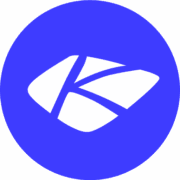 Kaseya BMS logo